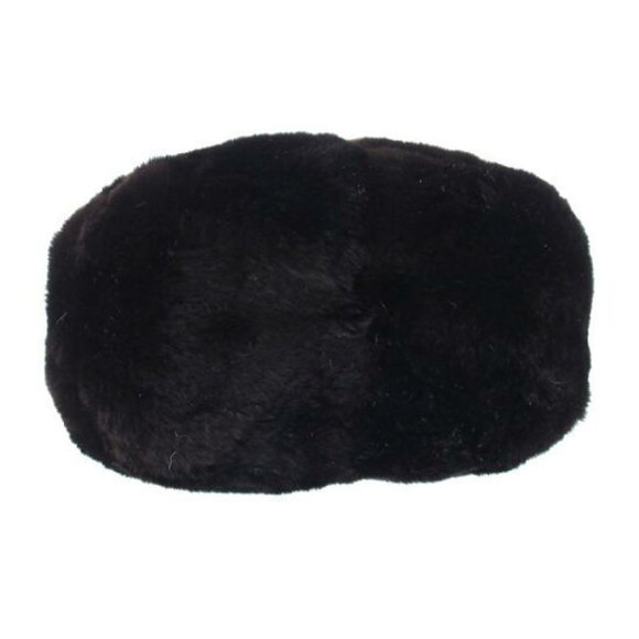 Chanel Lapin Shoulder Pochette - Picture 4 of 9